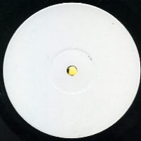 MJ COLE - Tired Games