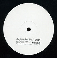BETH ORTON - Daybreaker