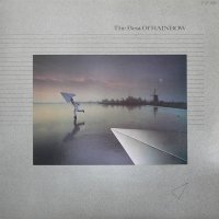 RAINBOW - The Best Of Rainbow