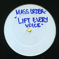 MASS ORDER - Lift Every Voice