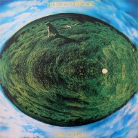MIKE OLDFIELD - Hergest Ridge