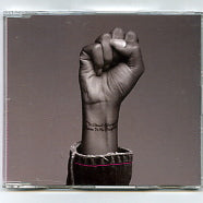 MS. DYNAMITE - Judgement Day