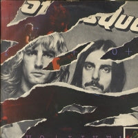 STATUS QUO - Status Quo Live