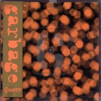 GARBAGE - Queer