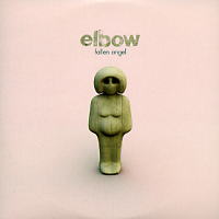 ELBOW - Fallen Angel