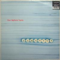 APHEX TWIN - Classics