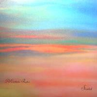 A CERTAIN RATIO - Sextet