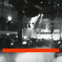 NEW ORDER - Here To Stay
