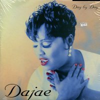 DAJAE - Day By Day