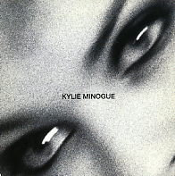 KYLIE MINOGUE - Confide In Me