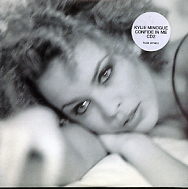 KYLIE MINOGUE - Confide In Me