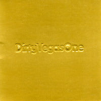 DIRTY VEGAS - One