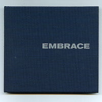 EMBRACE - The Good Will Out
