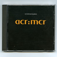 A CERTAIN RATIO - acr:mcr