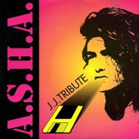 A.S.H.A. - J.J. Tribute