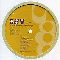 HERMAN KELLY - Dance To The Drummers Beat