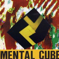MENTAL CUBE - Chile Of The Bass Beneration / Q / Dope Module