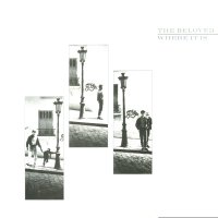 THE BELOVED - Where It Is