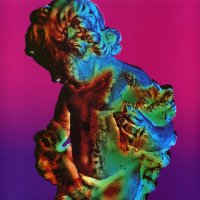 NEW ORDER - Technique
