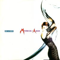 PRET-A-PORTER - Mystere De L'Amour
