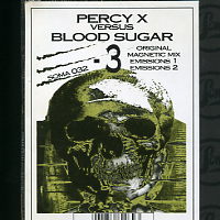 PERCY X VS BLOODSUGAR - -3