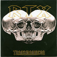 RTX - Transmaniacon