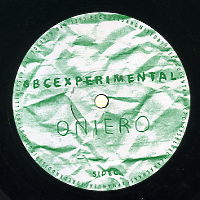 ONIERO - Oniero