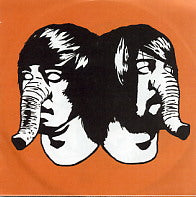 DEATH FROM ABOVE 1979 - Romantic Rights