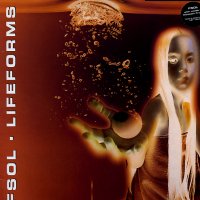 FUTURE SOUND OF LONDON - Lifeforms