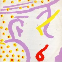 IAN DURY AND THE BLOCKHEADS - Reasons To Be Cheerful (Part Three) / Common As Muck