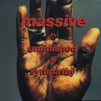 MASSIVE ATTACK - Unfinished Sympathy