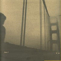 ZERO 7 - EP