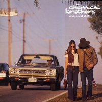 THE CHEMICAL BROTHERS - Exit Planet Dust