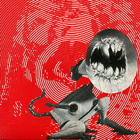 VARIOUS - Ruby Trax Gems