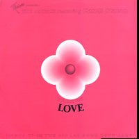 THE SOURCE FEAT. CANDI STATON - You Got The Love
