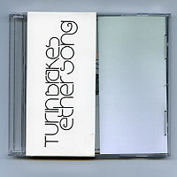 TURIN BRAKES - Ether Song