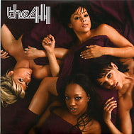 THE 411 - Between The Sheets