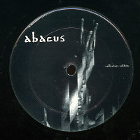 ABACUS - Collector's Edition