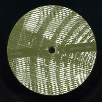 AROVANE - Aussen Vor (amx)