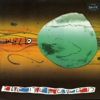 THE BELOVED - Hello