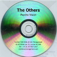 THE OTHERS - Psycho Vision