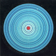 THE MUSIC - Take The Long Road And Walk It