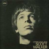 SCOTT WALKER - Looking Back With...
