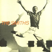 THE SMITHS - The Boy With The Thorn In His Side
