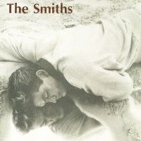 THE SMITHS - This Charming Man