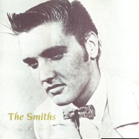 THE SMITHS - Shoplifters Of The World Unite