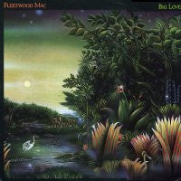 FLEETWOOD MAC - Big Love