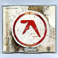 APHEX TWIN - On (Remixes)