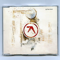 APHEX TWIN - On