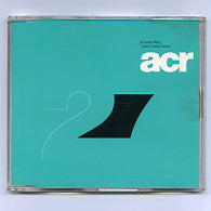 A CERTAIN RATIO - 27 Forever